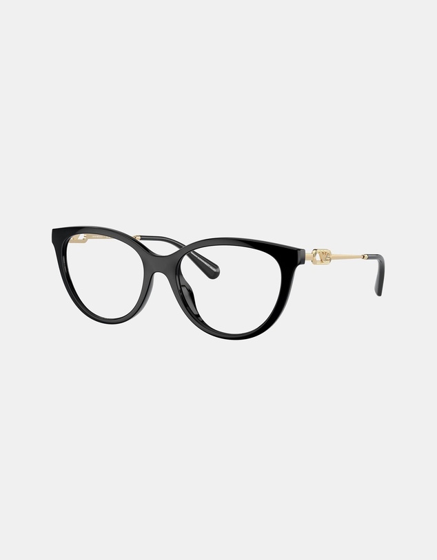Emporio Armani - 0EA4213U