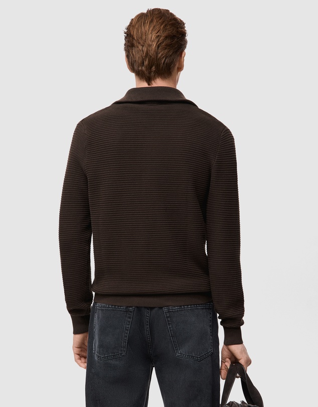 M.N.G - Salasz Cardigan