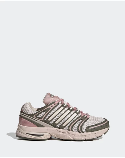 adidas Originals - Adistar Control 5 - Women's