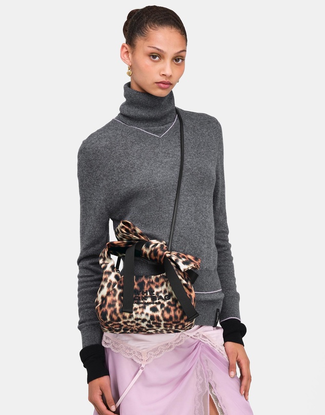 Marc Jacobs - The Mini Sack