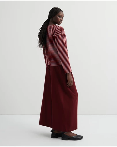 Kowtow - Drape Pant