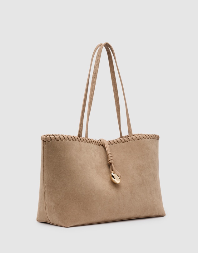 Nine West - Goldie Tote