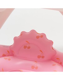 Sunnylife - Baby Float Cotton Candy Cherry