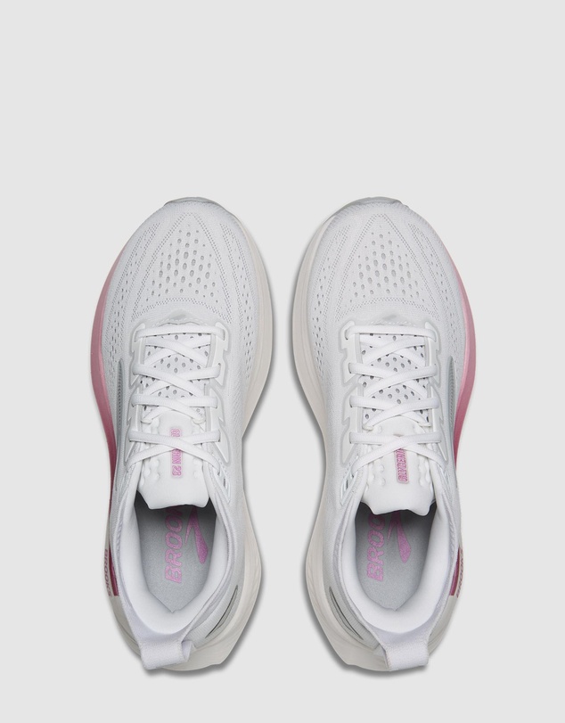 Brooks - Glycerin 23 - Women's