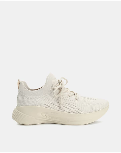 ALDO - Grifin Sneakers