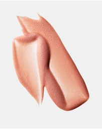 MAC - Skinfinish Lightstruck Liquid Highlighter