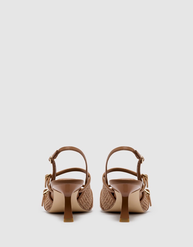 Nine West - Ablinn
