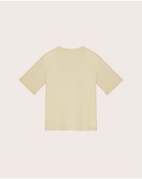 IDA+S - Bloom Cotton T-Shirt
