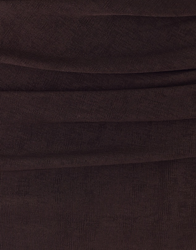 BWLDR - Veleda Midi Dress