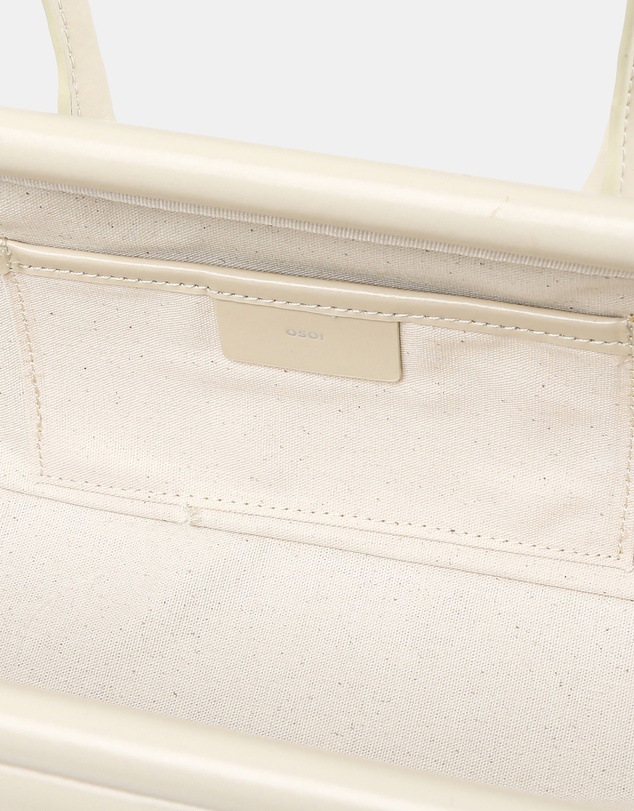 OSOI - Boat Wide Mini Bag