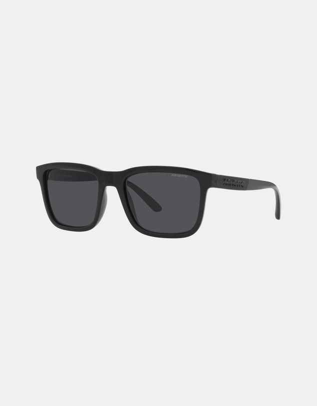 Arnette - 0AN4321 Lebowl