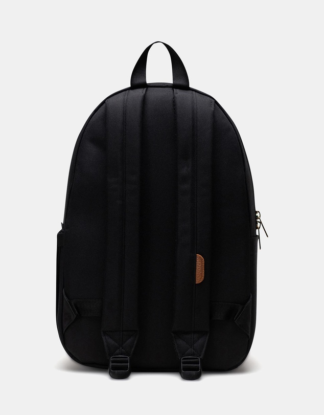Herschel - Settlement Backpack 22L