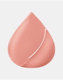 Giorgio Armani - Lip Power - 102 Romanza