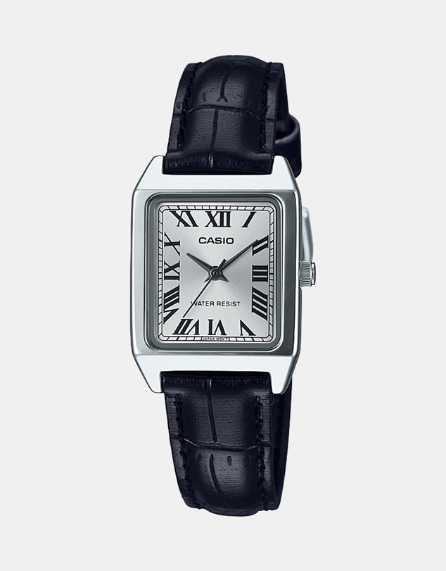 Casio - Vintage Analogue LTPV007L-7B1