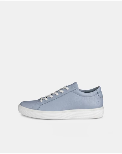 ECCO - ECCO Soft 60