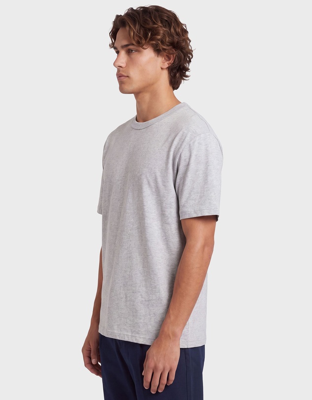 Academy Brand - Mac Tee