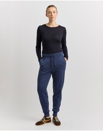 Toorallie - Lounge Drawstring Pant