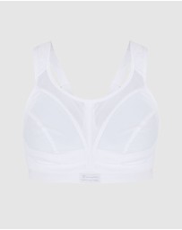 Shock Absorber - Active D+ Classic Support Sports Bra