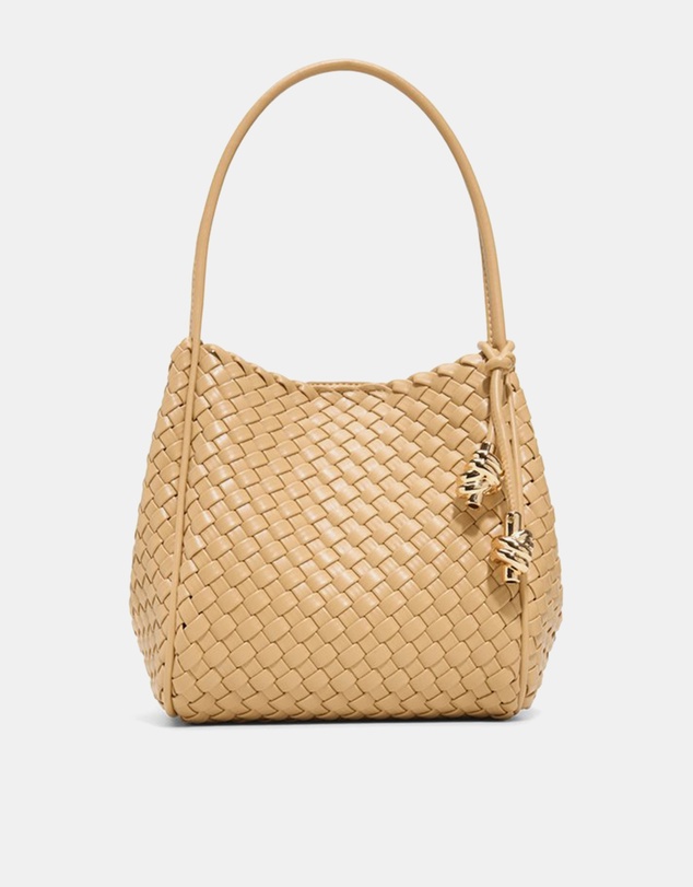 ALDO - Avima Tote Bag