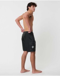 Rip Curl - Premium Surf Boardshort 21