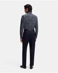 BOSS - H JOE K C Shirts