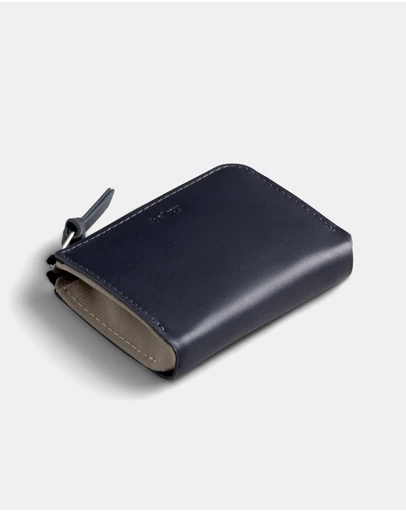 Bellroy - L-Pocket