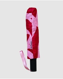 Mosey Me - Ribbon Umbrella