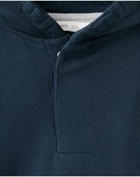 M.N.G - D Champ Sweatshirt - Teens