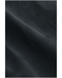 NEXT - Stretch Chinos Trousers Straight Fit