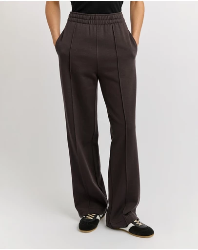 Toorallie - Lounge Pant