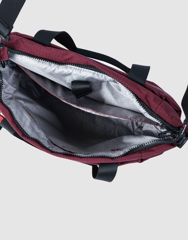 Hedgren - Satoshi Tote