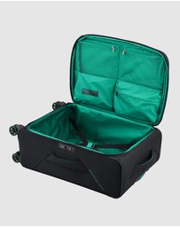 American Tourister - Applite 5 Medium Suitcase (72cm)