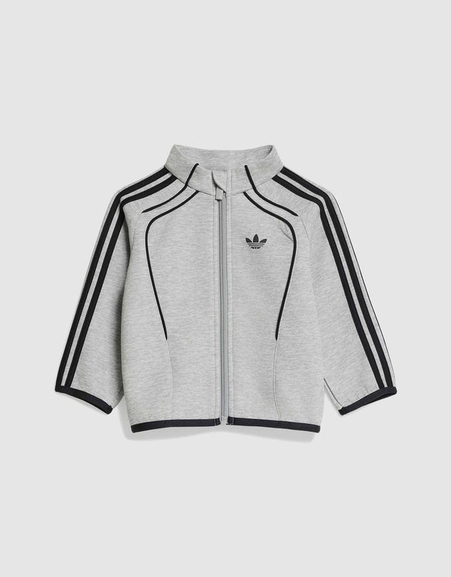 adidas Originals - Spacer Tracksuit - Babies-Kids