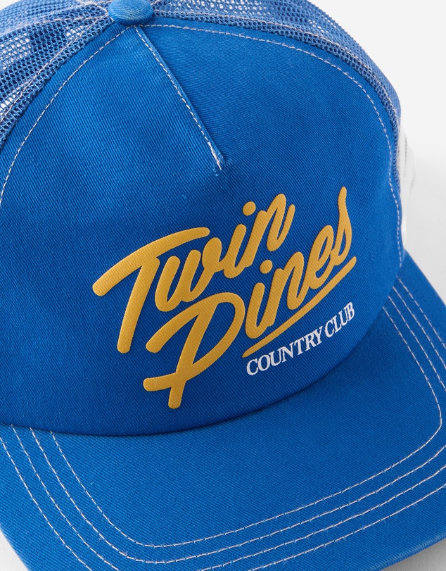 Cotton On - Trucker Hat