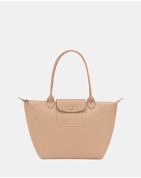 Longchamp - Le Pliage One Nylon Tote Bag - Medium