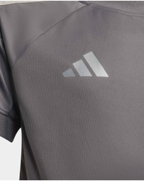 adidas Performance - AUDI REVOLUT F1 TEAM DRIVER JERSEY REPLICA Kids