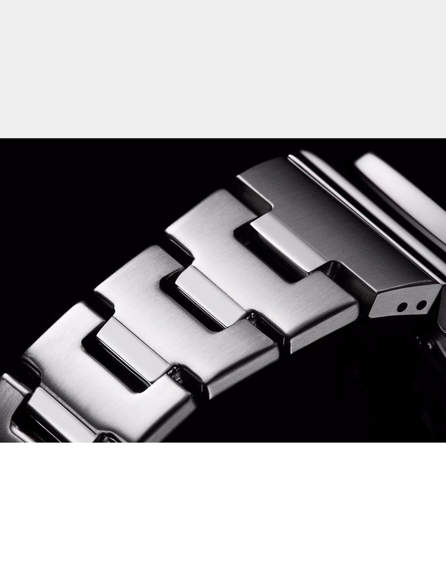 G-SHOCK - GM2110D-2A