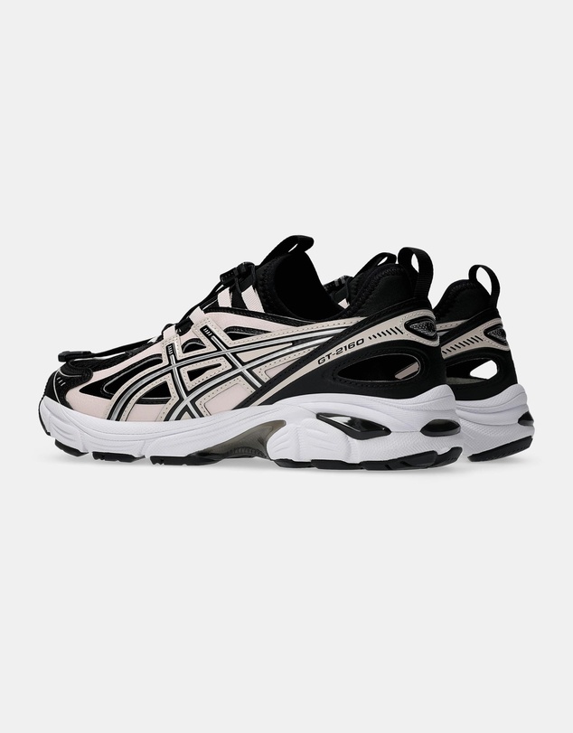 ASICS - GT-2160 Breeze - Unisex