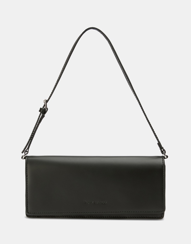 Tony Bianco - Lizzie Bag