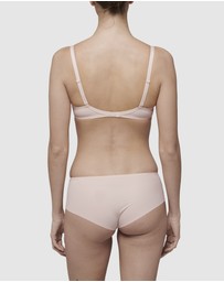 Simone Perele - Saga Full Cup Plunge Bra