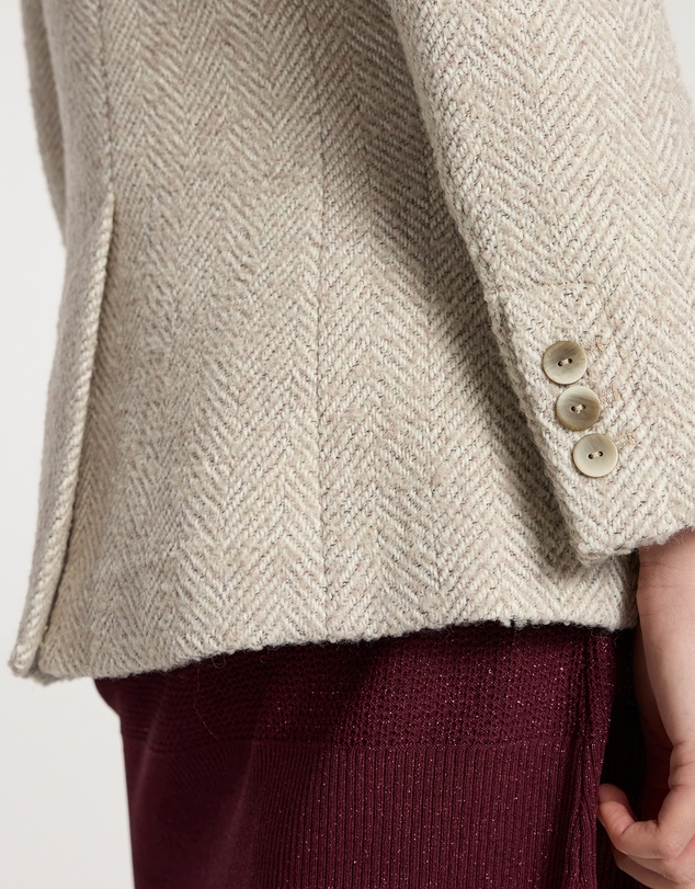 Marcs - Kayla Coat