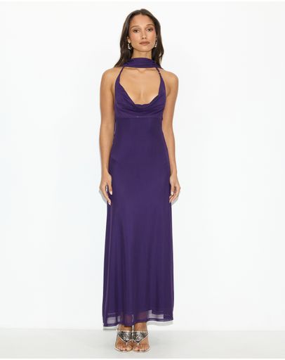 Plum