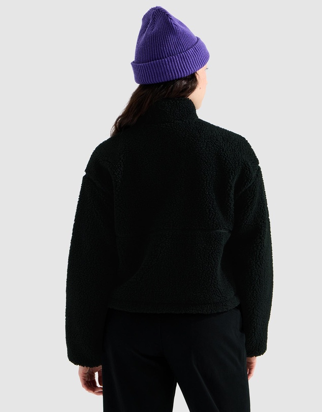 The North Face - Extreme Pile 2 Pullover