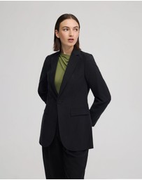 Oxford - Lola Blazer