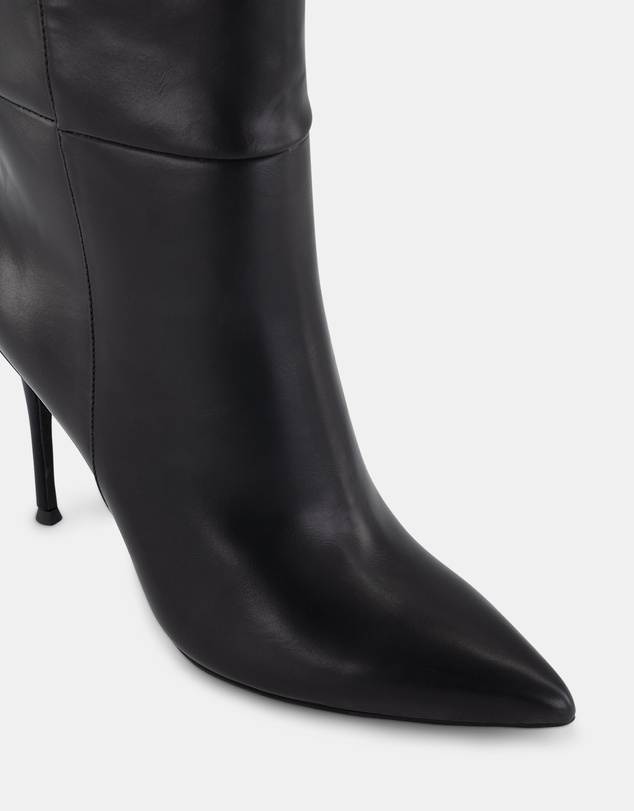 Jeffrey Campbell - Arsen HI