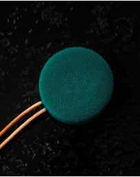 FOREO - LUNA 4 Body Massaging Body Brush