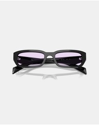 Prada - PR06S