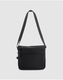 Hedgren - Eye M Crossbody RFID