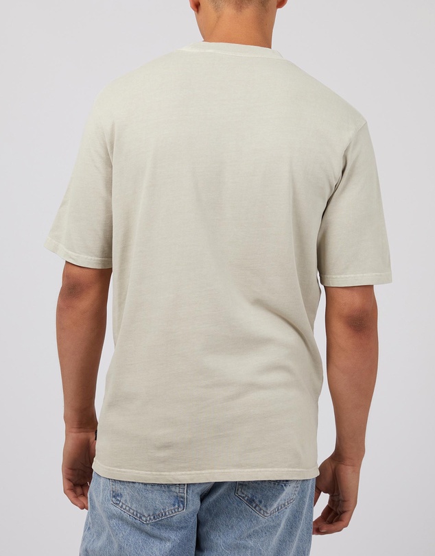 Silent Theory - 2-Pack Heavy Weight Tee