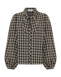 Morrison - Ellis Shirt